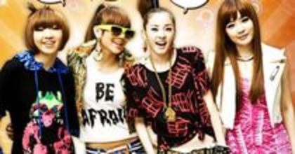 34 - 2ne1