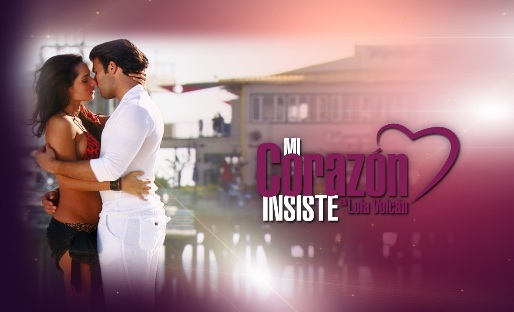 Mi-Corazon-Insiste-Capitulo-83-Telenovela