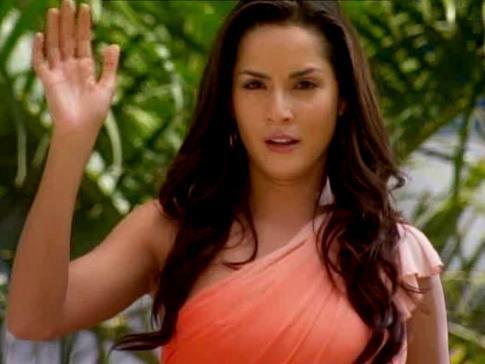 300697_260092674040846_203853819664732_855979_939962323_n