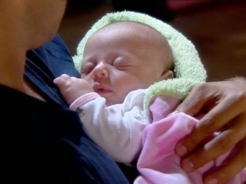 375581_260093927374054_203853819664732_856014_1901005610_n