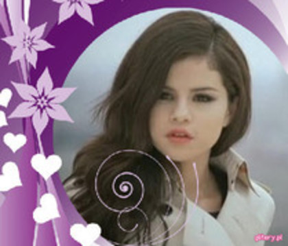 II Fii la moda cu Selena Gomez II - strict secret 1