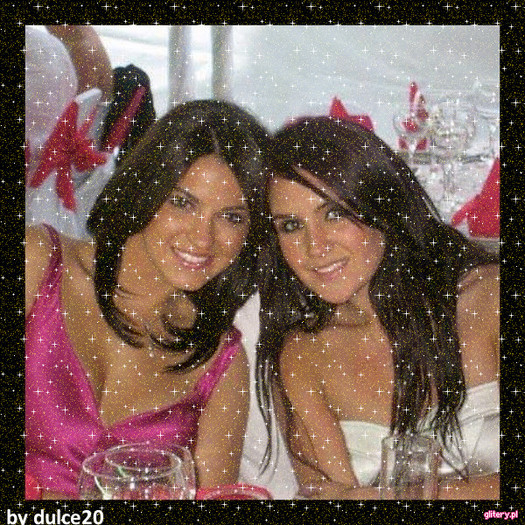 0053961181 - 1-Maite PICS 2-1