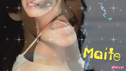 0055614859 - 1-Maite PICS 2-1