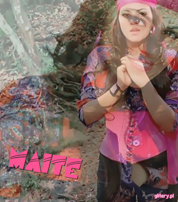 0055616949 - 1-Maite PICS 2-1