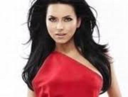 inna - cantareti