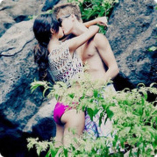 selena si justin