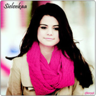 selenaaaaaaaaaaaaaaa