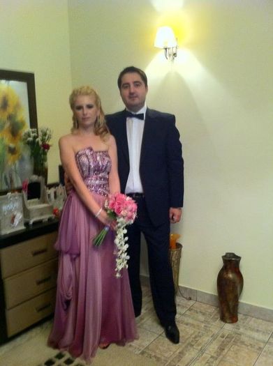 314405_2158174286461_1609634203_2234272_4986057_n