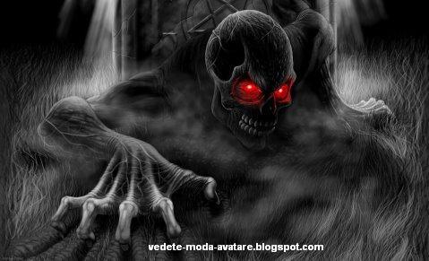 imagini misto_1 - poze cool