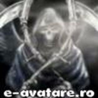 avatare_gratuite_4b829b9b9d0f8600b31b1e063c1bc713