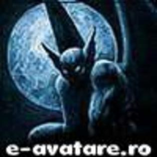 avatare_gratuite_78b493ee0d04136c6d3997c65e60b7a5