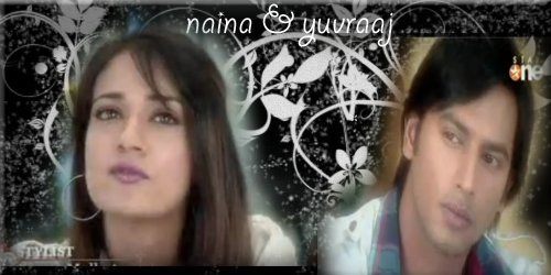 18065_295251714434_228136949434_3166318_4665662_n - 0xNeha Jhulka si Sehban Azim-Naina si Yuvrajxx