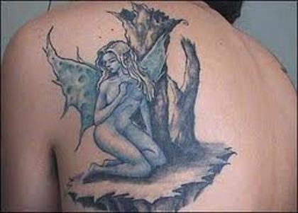 images - tatuaje
