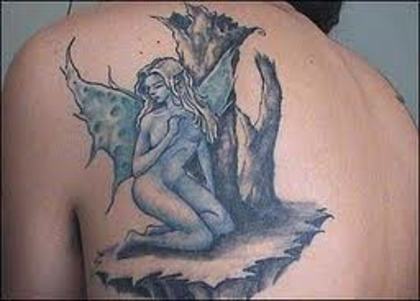 images