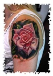 tatuaje-reusite