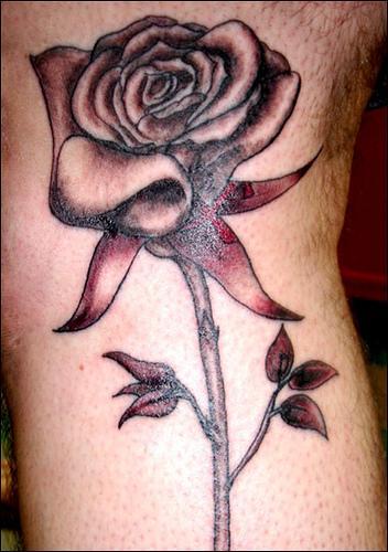 tatuaje-trandafiri-1 - tatuaje