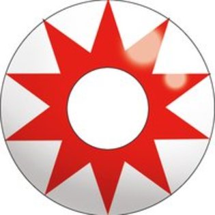 lentile-de-contact-colorate-rosii-terroreyes~7390578