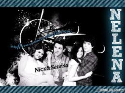 images (32) - 0-Nelenik-0