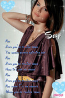 Nu...faza e ca asta vroiam sa te intreb si eu...of lasa spune dc ma intrebi?