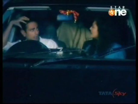 222036_195639263814714_140677749310866_542301_2501405_n - xxMayank Anand si Drashti Dhami-Rahul si Muskaanxx