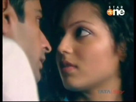 222384_195639373814703_140677749310866_542307_6223502_n - xxMayank Anand si Drashti Dhami-Rahul si Muskaanxx
