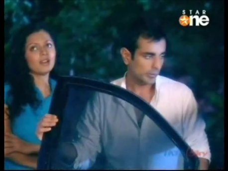 222748_195639073814733_140677749310866_542294_2041161_n - xxMayank Anand si Drashti Dhami-Rahul si Muskaanxx