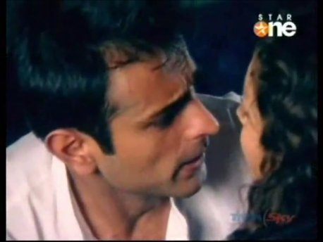 222869_195639290481378_140677749310866_542302_1385765_n - xxMayank Anand si Drashti Dhami-Rahul si Muskaanxx