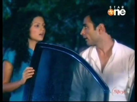 224781_195639220481385_140677749310866_542299_7449897_n - xxMayank Anand si Drashti Dhami-Rahul si Muskaanxx