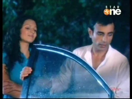 225335_195639063814734_140677749310866_542293_7534776_n - xxMayank Anand si Drashti Dhami-Rahul si Muskaanxx