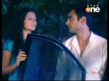 225841_195639200481387_140677749310866_542298_4728140_n - xxMayank Anand si Drashti Dhami-Rahul si Muskaanxx