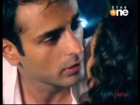 226442_195639417148032_140677749310866_542310_5892312_n - xxMayank Anand si Drashti Dhami-Rahul si Muskaanxx