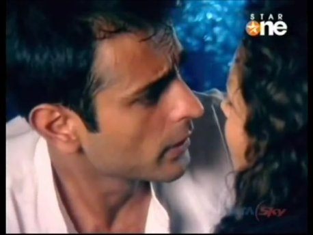 226589_195639320481375_140677749310866_542304_7192749_n - xxMayank Anand si Drashti Dhami-Rahul si Muskaanxx