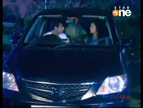 226785_195639247148049_140677749310866_542300_4099250_n - xxMayank Anand si Drashti Dhami-Rahul si Muskaanxx