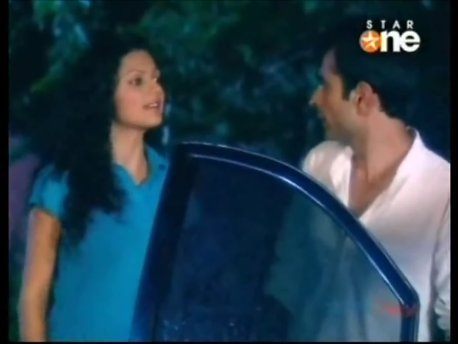 227046_195639117148062_140677749310866_542296_2669463_n - xxMayank Anand si Drashti Dhami-Rahul si Muskaanxx