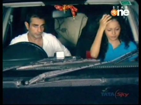 227577_195639497148024_140677749310866_542314_3225502_n - xxMayank Anand si Drashti Dhami-Rahul si Muskaanxx