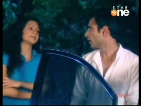 228079_195639170481390_140677749310866_542297_1296531_n - xxMayank Anand si Drashti Dhami-Rahul si Muskaanxx