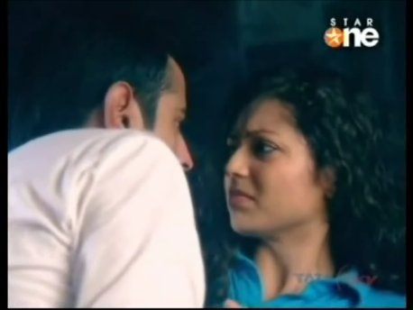 228192_195639303814710_140677749310866_542303_1483611_n - xxMayank Anand si Drashti Dhami-Rahul si Muskaanxx