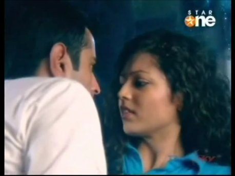 230182_195639337148040_140677749310866_542305_7624001_n - xxMayank Anand si Drashti Dhami-Rahul si Muskaanxx