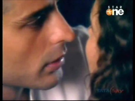 231109_195639383814702_140677749310866_542308_7460604_n - xxMayank Anand si Drashti Dhami-Rahul si Muskaanxx
