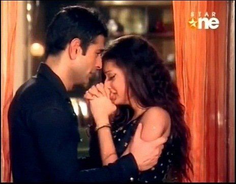 260477_214541688591138_140677749310866_655056_4626693_n - xxMayank Anand si Drashti Dhami-Rahul si Muskaanxx
