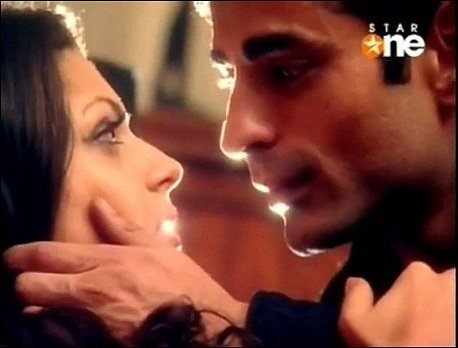 261937_214541655257808_140677749310866_655054_703887_n - xxMayank Anand si Drashti Dhami-Rahul si Muskaanxx