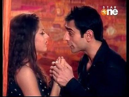 261942_214541615257812_140677749310866_655053_6203061_n - xxMayank Anand si Drashti Dhami-Rahul si Muskaanxx
