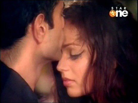 262152_214541588591148_140677749310866_655052_4564158_n - xxMayank Anand si Drashti Dhami-Rahul si Muskaanxx