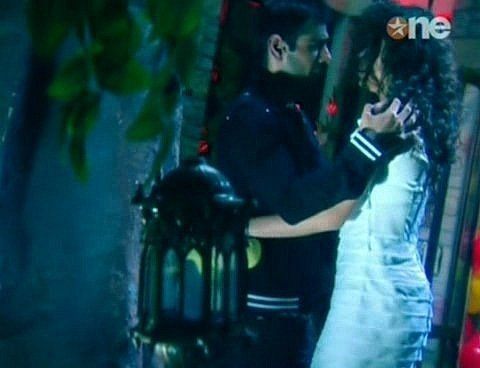 265022_214541548591152_140677749310866_655050_8205704_n - xxMayank Anand si Drashti Dhami-Rahul si Muskaanxx