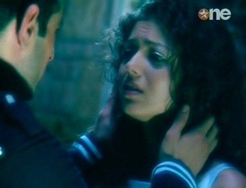 268352_214541738591133_140677749310866_655058_7139213_n - xxMayank Anand si Drashti Dhami-Rahul si Muskaanxx