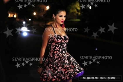 normal_106 - Stills