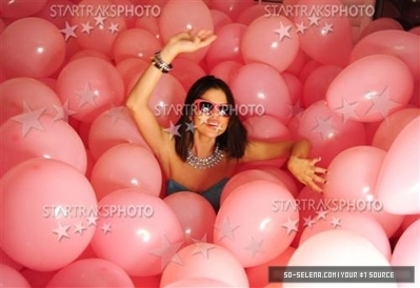 normal_131 - Stills