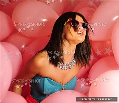 normal_134 - Stills