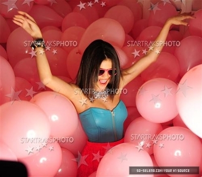 normal_136 - Stills