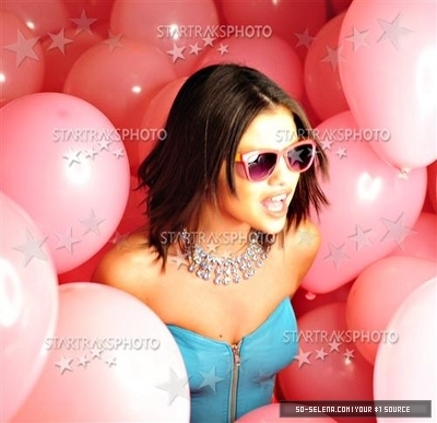 normal_145 - Stills